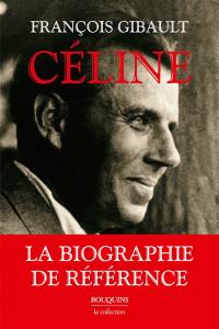 Céline (1894-1961)