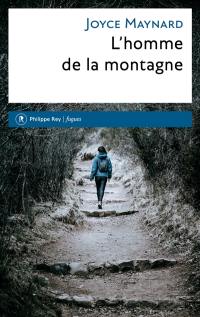 L'homme de la montagne