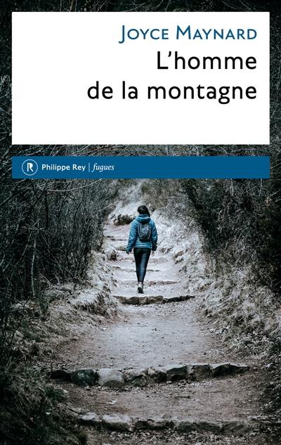 L'homme de la montagne