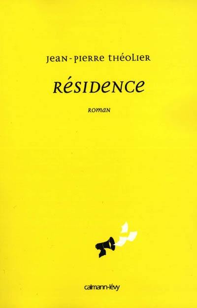 Résidence