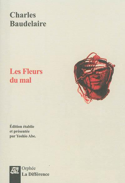 Les fleurs du mal