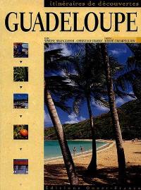 La Guadeloupe