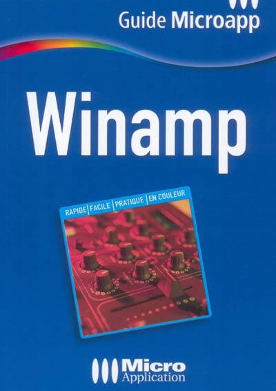 Winamp