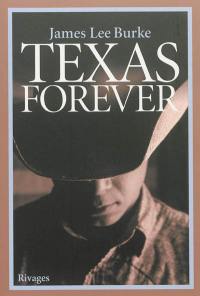 Texas forever