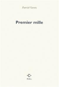 Premier mille