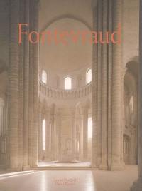 L'abbaye de Fontevraud