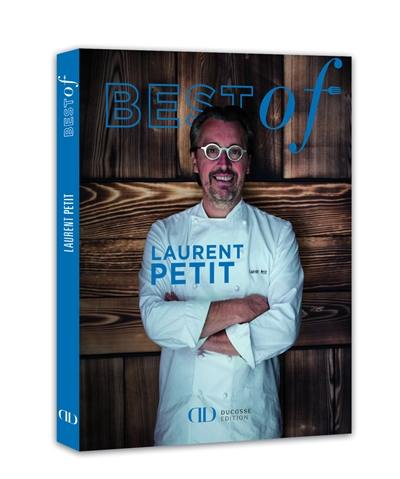 Best of Laurent Petit