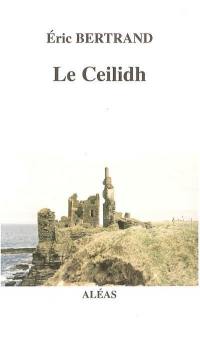 Le Ceilidh