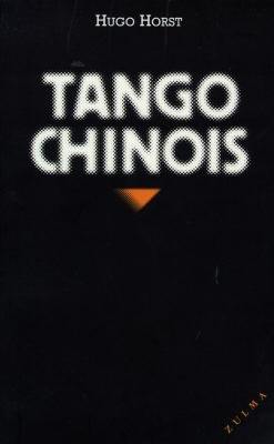 Tango chinois