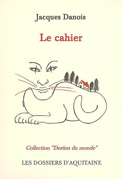 Le cahier