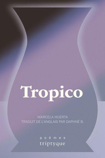 Tropico