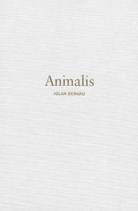 Animalis