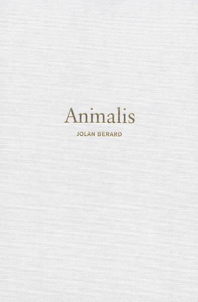 Animalis