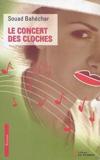 Le concert des cloches