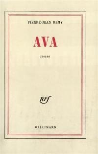 Ava