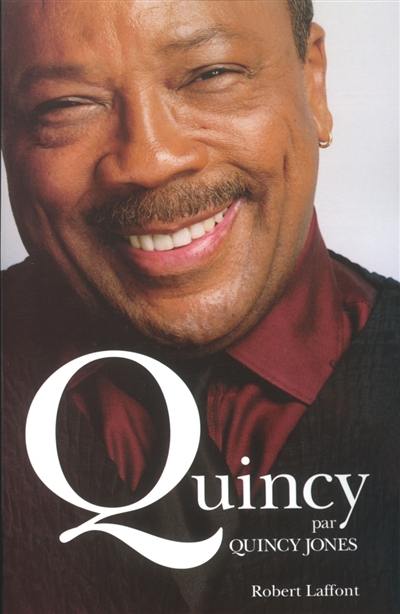 Quincy