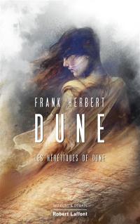 Le cycle de Dune. Vol. 5. Les hérétiques de Dune