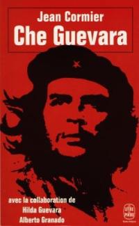 Che Guevara