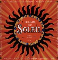 Le livre du Soleil