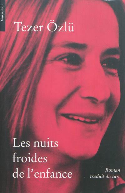 Les nuits froides de l'enfance