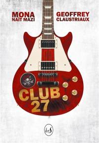 Club 27