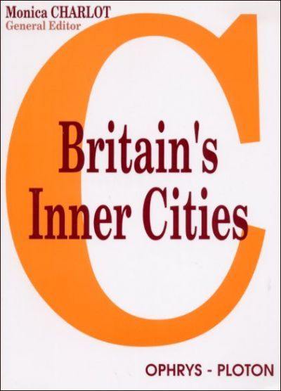 Britain's inner cities