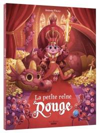 La petite reine Rouge