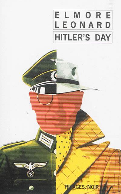 Hitler's day