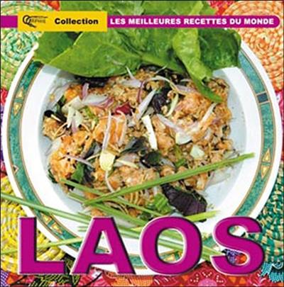 Le Laos