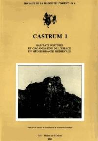 L'Homme et l'eau en Méditerranée et au Proche-Orient. Vol. 2. Aménagements hydrauliques : Etat et législation