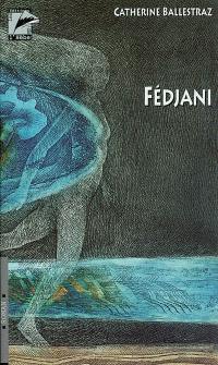 Fédjani