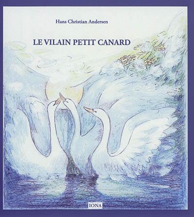 Le vilain petit canard