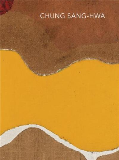 Chung Sang-Hwa Excavations, 1964-78