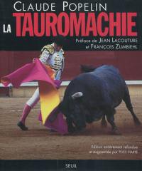 La Tauromachie