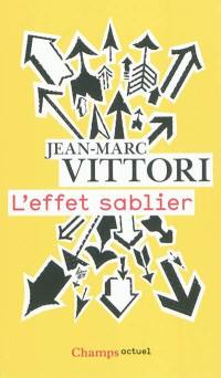 L'effet sablier