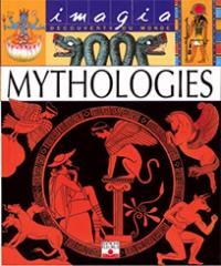 Mythologies