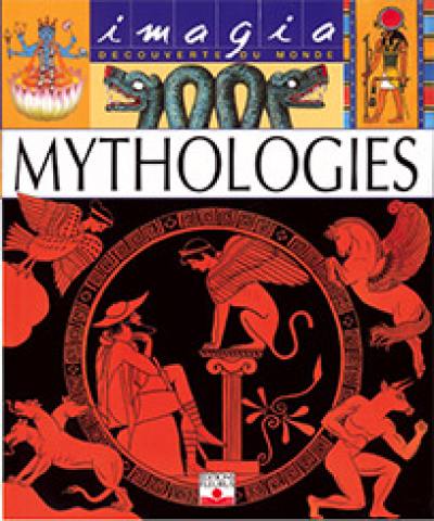 Mythologies