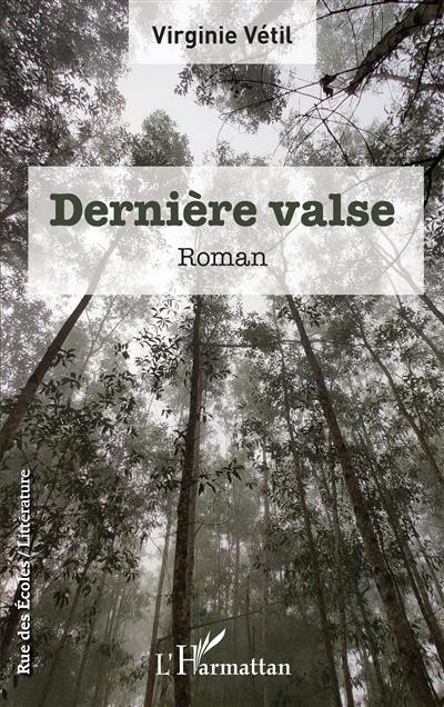 Dernière valse