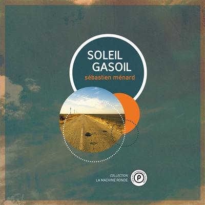 Soleil gasoil