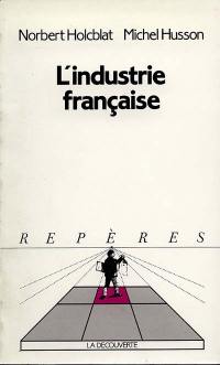 L'Industrie française