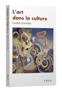 L'art dans la culture