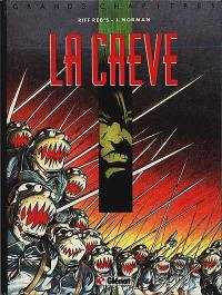 La Crève