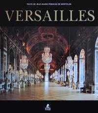 Versailles