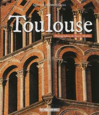 Toulouse