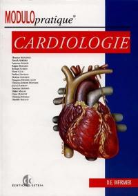 Cardiologie