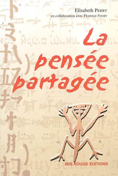 La pensée partagée : animer un atelier de logique et de communication