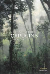 Le secret des capucins