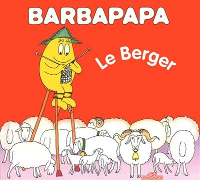 Le berger