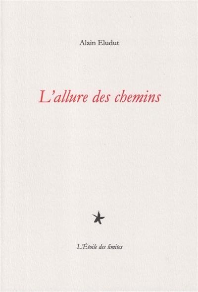 L'allure des chemins