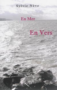 En mer : en vers